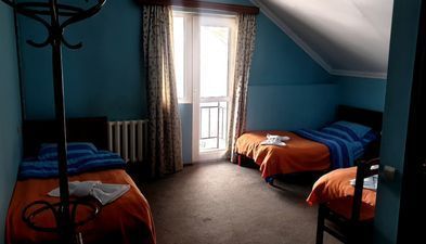 სასტუმრო შელე_9